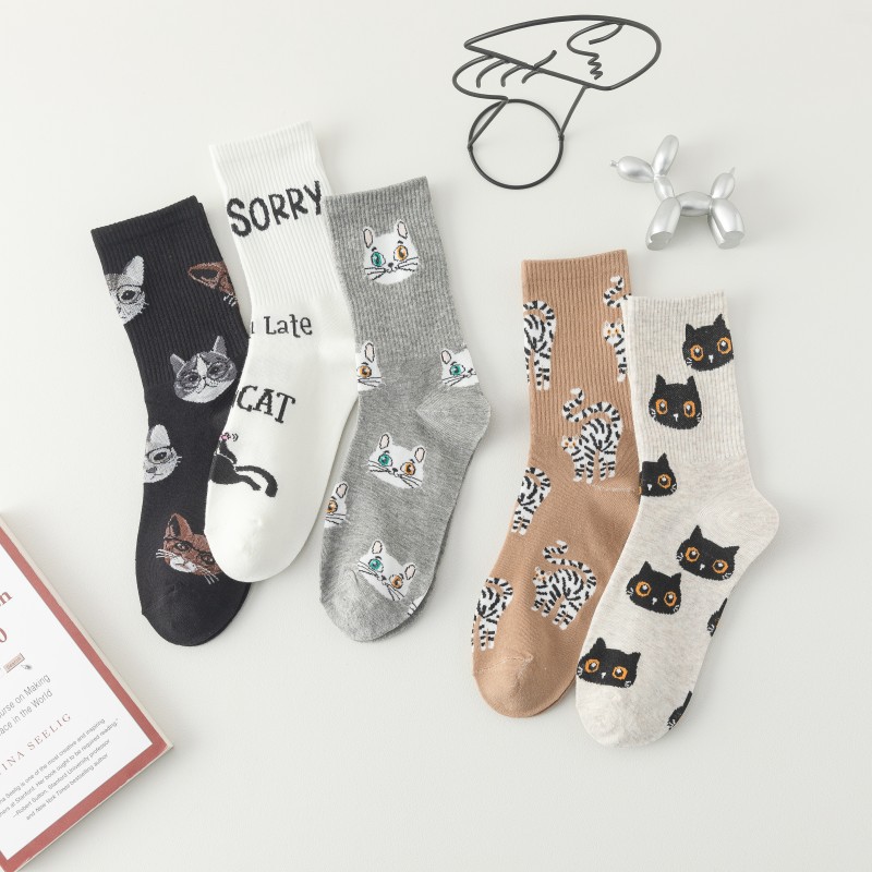 Socks