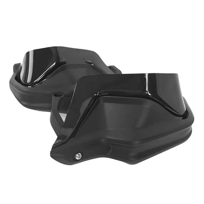 windshield goggles — Motorcycle frame
