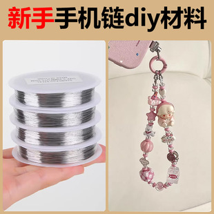 �����֙C�diy����ܛ䓽z����ܛ䓽z�K�ֹ����錣������ִ����