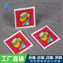 ����ֱ�N���˿��¿��O�̘ˇO�^����Ů�b�̘��I���o�ϲ��˽�ģ��