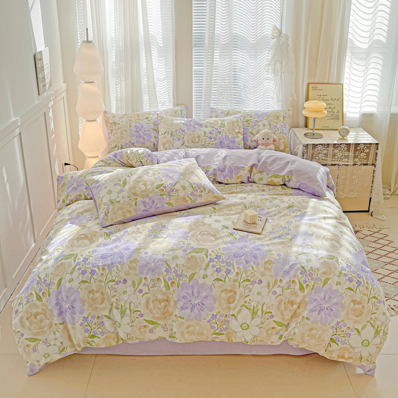 һ����Դ����ֱ��ȫ�޴��ޱ���13070�¿����Ʒ�����ļ�������