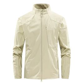 冲锋衣、裤;户外皮肤衣/防晒衣;男Polo衫