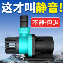 BESSN����׃�lˮ���o���~���^�Vѭ�h��ˮ��ɽ�~��ֱ���͉���ˮ��