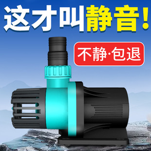 BESSN����׃�lˮ���o���~���^�Vѭ�h��ˮ��ɽ�~��ֱ���͉���ˮ��