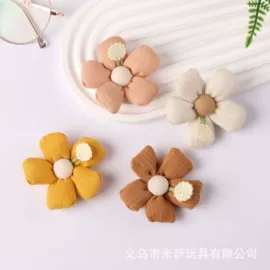 胸针;挂饰挂件;DIY服饰