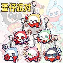 �µ���耳��Ɍ��Α���߅��������ɐە���������ͨ�Y��