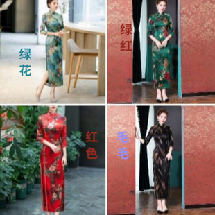 ɣ�Q�z����߶���z����25���¿���F�L��L߅���ֹ������͹Ś��|