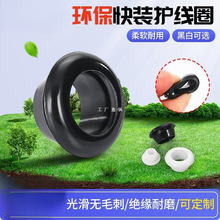 �����o��Ȧ���b���z��߅�o���h����䙙������|�ܷ��^���h