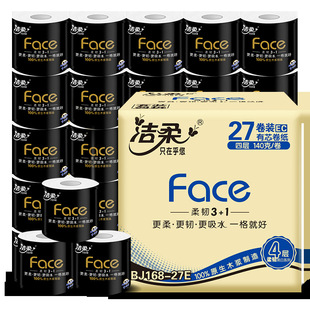�����l����4��140g27���Ӻ��Face��ͥ�����b����������þ���