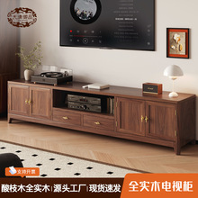 ȫ��ľ�ҕ���p�ݿ͏d�����ռ{��Ӱҕ�C�������ؙ��͏d���s���