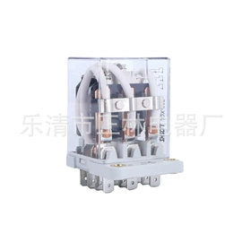 其他继电器;直流继电器;功率继电器