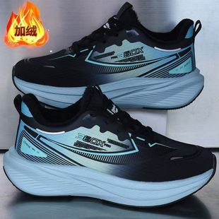��ЬƤ���ˮ�����ӽq��ů������ܛ�׷����ܲ�Ь�������l