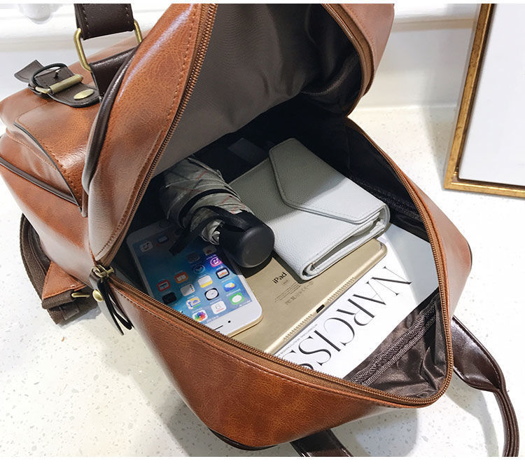 de2d1ed0-5bc5-4524-a501-16dd161d6ee5.jpe