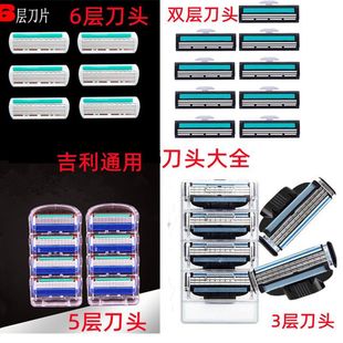 �ք���횵����^�����h����Ƭ�κ����^�p�������Qͨ��