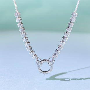 �M���ʯ�朵������^�f�ܿ��M�ڸ�̼��p���i����i��f������