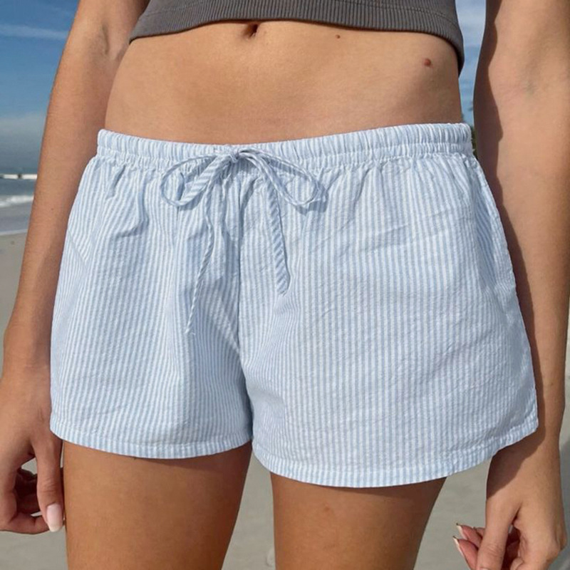 WAP12819 外模图 蓝色 (11)