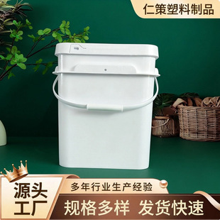 ���l25����Ͱ����Ͱ���w�Fș�ѷʰ��bͰ�r�÷���Ͱ����Ͱ�Ӻ�Ͱ