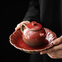 �ɼt�մɉسм��ù����߲�������ɰ���B�؉|�Ӹ���|��P�бP