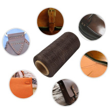 DIY�ֿpϞ��100��Ƥ�ﾎ��Ϟ��С�� 150D��]��Ϟ�K �ֹ��p�xϞ��