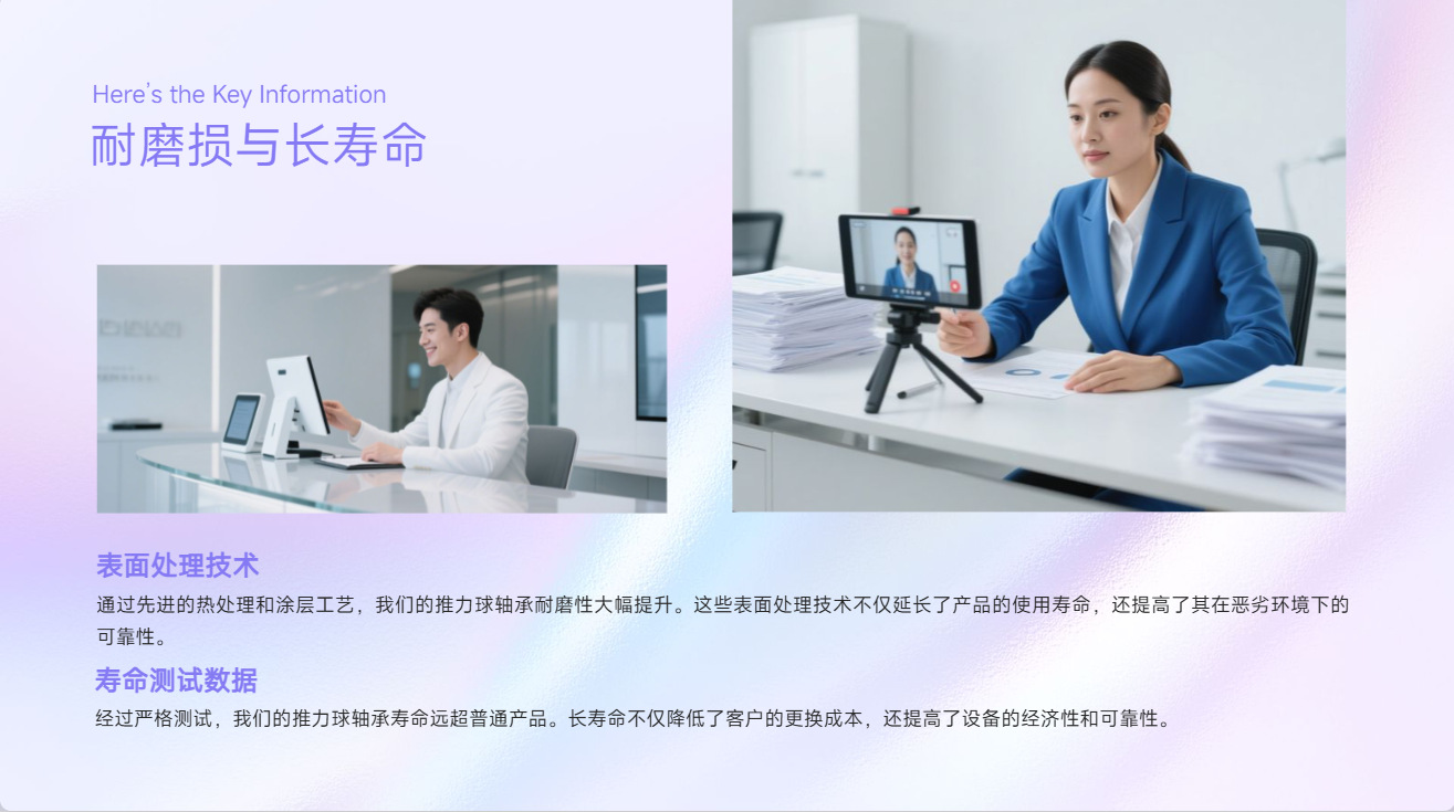 97633da280d14f977be4ebb0c22225