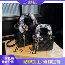 �羳С����2026�¿�ٴ�Ů���W���r�д�����С���L�μ�б���