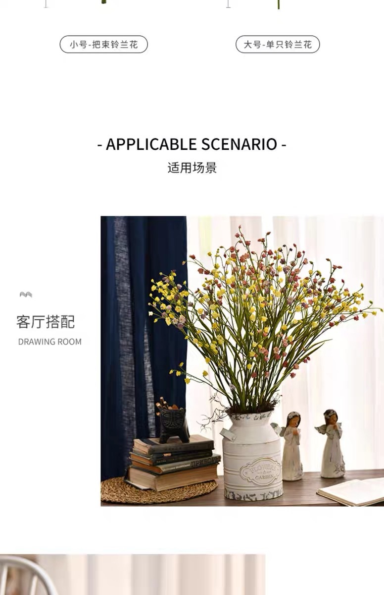 微信图片_20231104120024.jpg