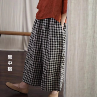 ɫ�����Ӂ������ѝ �����¿� ��ˇ�͹Ŵ�a�ŷ����eȹѝŮ18071