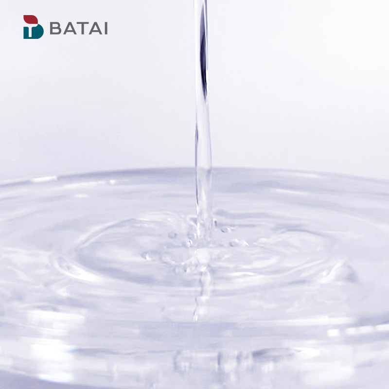 BT-1345�ӷ��Թ��� �ͱ��������߹�����޳��ò�����ױƷ�䷽ԭ��