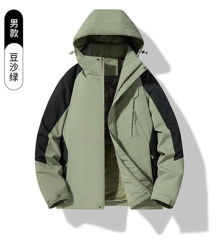 详情页_08.jpg O1CN01BboAK31NEuW3fXisO_!!4257031539-0-cib.jpg?sign=344982_MzY0NDgyODU5