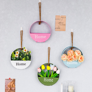 �Wʽ�FˇHOME�ڒ컨����滨�b�@�FƤ���蠝���ϑҒ��Ͱ����