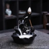 Haoyun Lianlian Hei