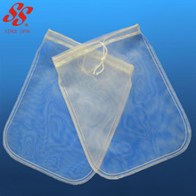 �S�ҹ������NҎ���^�V�� Һ�w�^�V�� ˮ�^�V�� ţ���^�V��