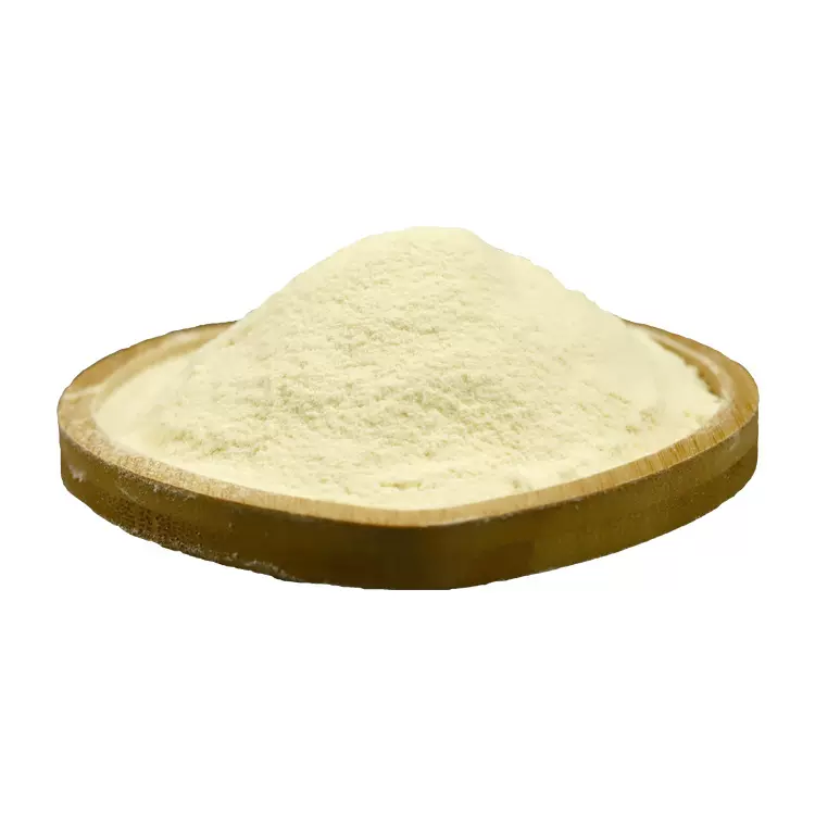 批发竹粉木制纤维粉末 猫砂饲料专用 可寄样品13年老店售后有保障