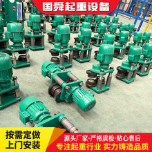 䓽z�K늄Ӻ��J 1-10����܇���\�����O�� �h�늄Ӻ��J