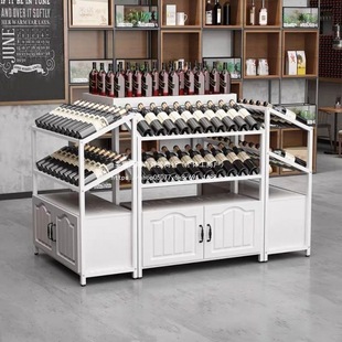 �̈��t�Ƽ����Ѿư׾���չʾ������Ѝu���ưɾƙ��M��������F