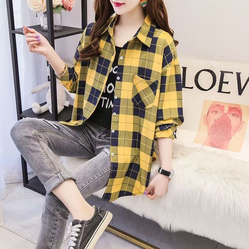 微信图片_20250329213619