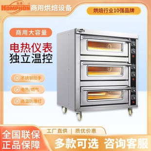 ���h�Cе���p���p�P늿��俾�������_�濾�������S��һ�I���l