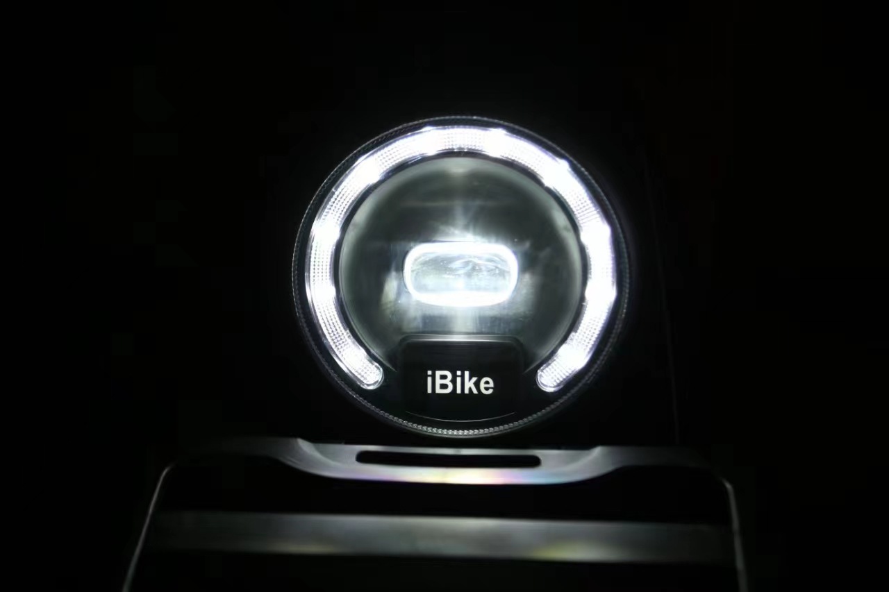 Cross-Border Wholesale Export of Cool Electric Vehicles, Two-Seater Adult Electric Bicycles, Two-Wheeled Mobility Scooters, and Electric Motorcycles