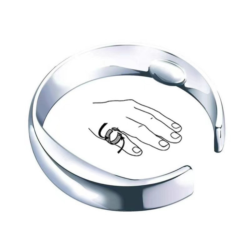 微信图片_20230527225029_副本