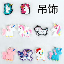 diy����С��������ͨܛ�z��� ����朵���耳׿������