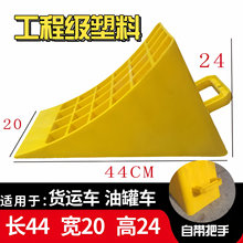 ͣ܇ľֹ؛܇܇܇܇܇݆б|ͣ܇܇݆