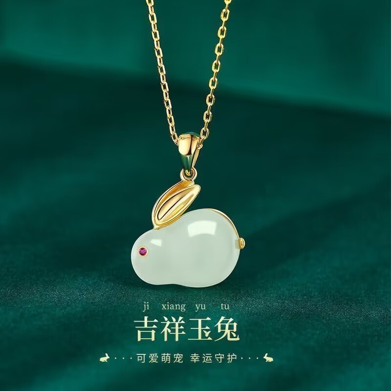 46036582F801B52D3B3AD7401D7374