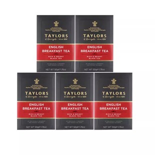 TAYLORS̩�� ԭ�b�M�ڶ�N��ζ�x��t��G��ە��ͶY5���b���~