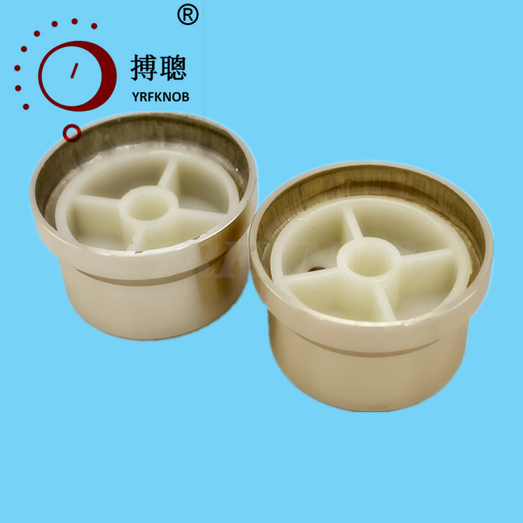 YRFKNOBƷ�ƹ�Ӧ������ť30-35*18�ڿ�6����ɫ���Ͻ���ťñ