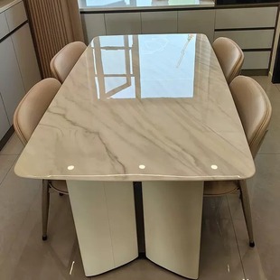 �����L΢��ʯ������ʽ�p����ʽ�߼�����Ȼ����ʯ����ʯ�F�����s��