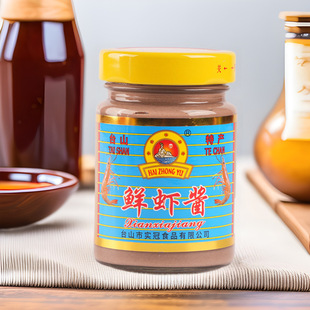 �r�ųɽ�خa�r���u�V�|�r���u����з�u���Ͱ���u�u���r�����