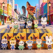 ��������2��߅ä��ä��ֲ�q���В���[���Y�ͯ������ժ�Ʒ