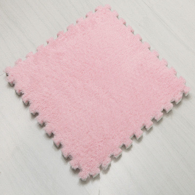 핑크