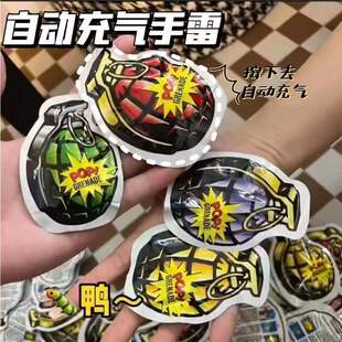 �W�tС����@������һ��������װ����ɫ���b�@ϲ��푰����M