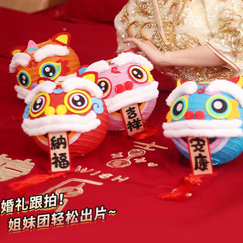 Ropa de bodas para la mañana, props de fotografía, novia de la mañana, damas de honor, grupo de hermanas de bodas, foto de recepción, posada, foto de palabras de boda, pequeño dúplex